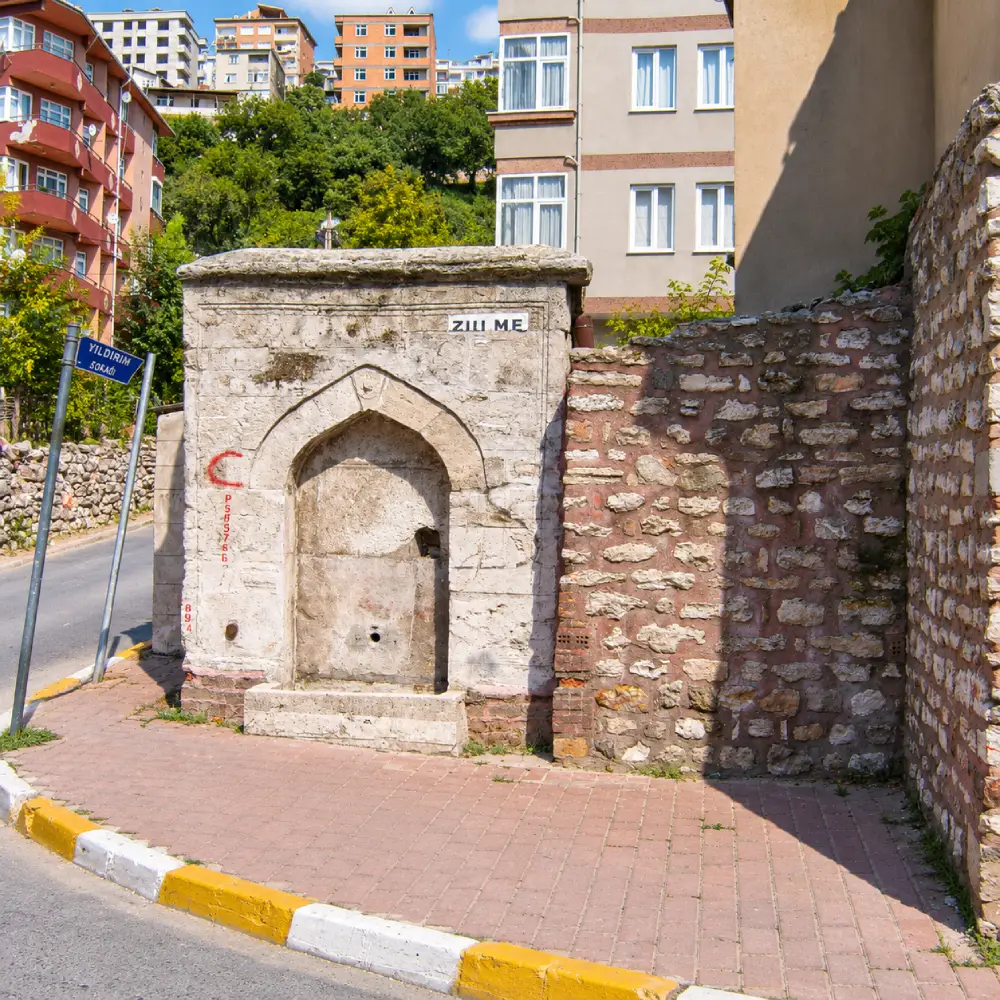 tarihi-cesme-restorasyon